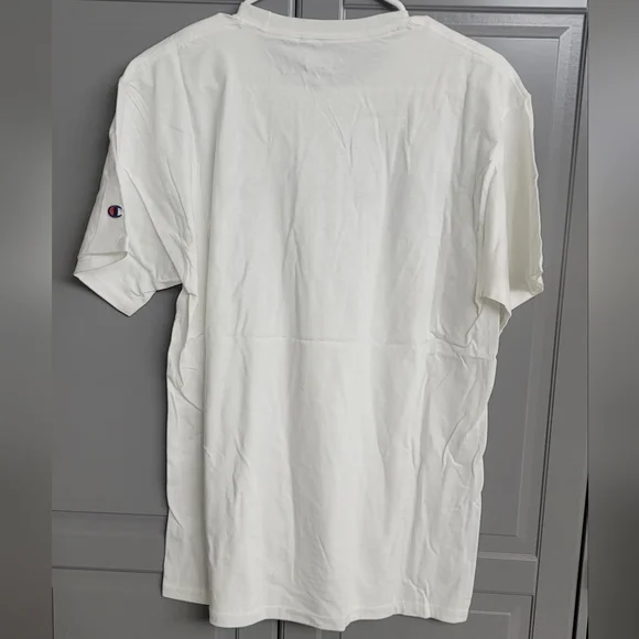 Champion T Shirt - Picture 2 of 2